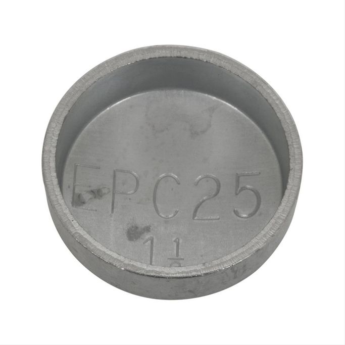 MEL-MPC-25, Melling Freeze Plugs MPC-25 в ОАЭ, Дубай. Состояние - новое. Цена ⁦20 AED⁩. Фото, контакты продавца | AUTO.AE