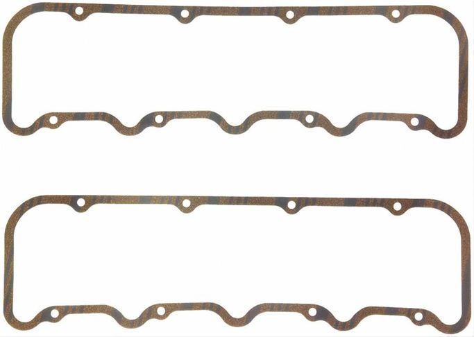 FEL-VS50228C, Fel-Pro PermaDry Valve Cover Gaskets VS 50228 C в ОАЭ, Дубай. Состояние - новое. Цена 90 AED. Фото, контакты продавца | AUTO.AE