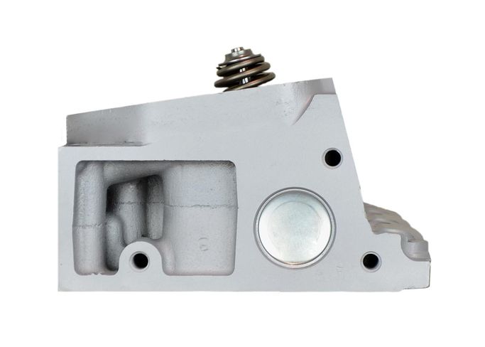 VRE-2FEM, VEGE Remanufactured Cylinder Heads 2FEM in UAE, Dubai. Condition - new. Price ⁦1,840 AED⁩. Photo, seller contacts | AUTO.AE