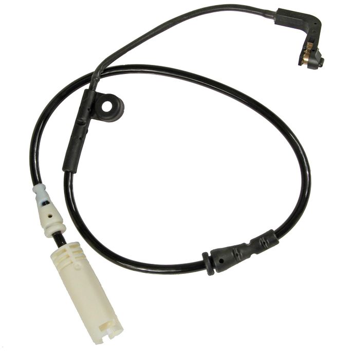 PWR-SW-0428, PowerStop Electronic Brake Wear Sensors SW-0428 في الإمارات العربية المتحدة, دبي. Condition - new. Price ⁦70 AED⁩. Photo, seller contacts | AUTO.AE
