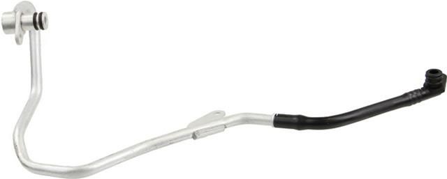 RIN-CHT0805, Rein Automotive OE Quality Turbo Cooling Hoses CHT0805 в ОАЭ, Дубай. Состояние - новое. Цена ⁦200 AED⁩. Фото, контакты продавца | AUTO.AE