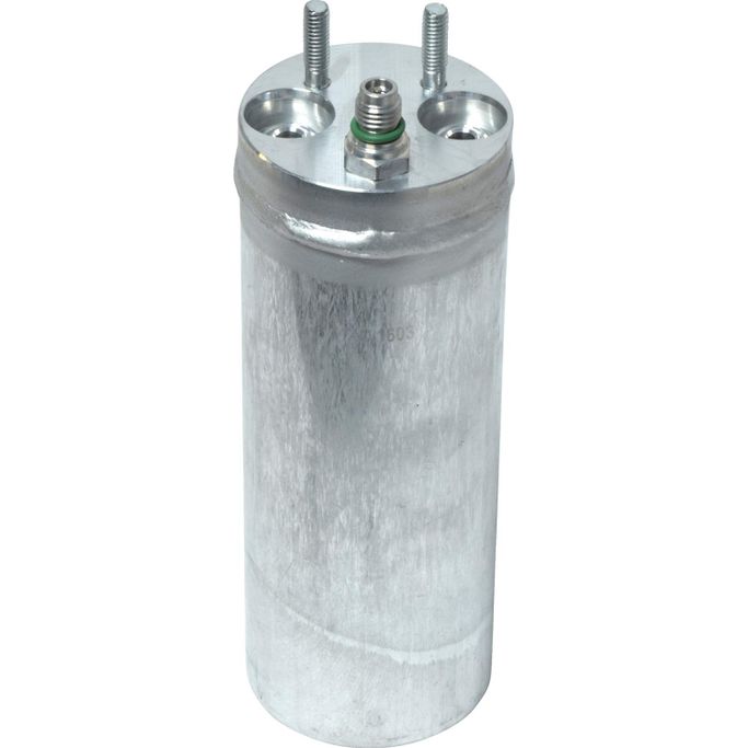 UAC-RD11115C, Universal Air Conditioner Air Conditioning Accumulators for 2014-2019 FIESTA - RD 11115C in UAE, Dubai. Condition - new. Price 90 AED. Photo, seller contacts | AUTO.AE