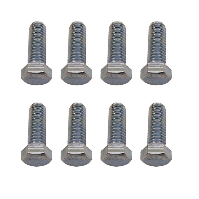 HFW-HP5440C125, Hillco Fastener Grade 5 Hex Head Cap Screws HP5440C125 в ОАЭ, Дубай. Состояние - новое. Цена ⁦30 AED⁩. Фото, контакты продавца | AUTO.AE