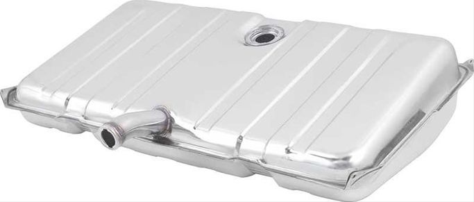 OER-FT1001C, OER Gas Tanks for 1969 CAMARO, FIREBIRD - FT1001C в ОАЭ, Дубай. Состояние - новое. Цена ⁦1 870 AED⁩. Фото, контакты продавца | AUTO.AE