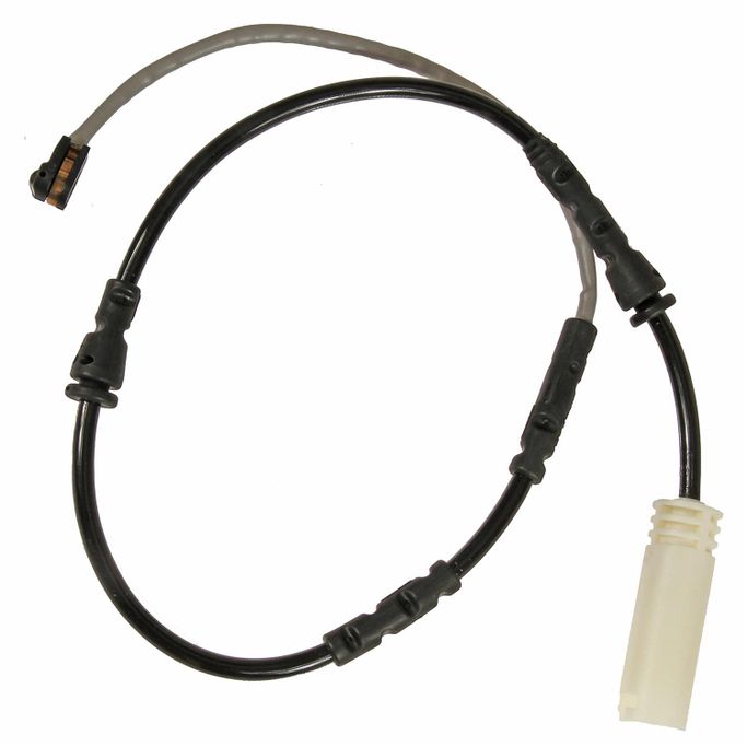 PWR-SW-0475, PowerStop Electronic Brake Wear Sensors for 2013-2015 X1 - SW-0475 في الإمارات العربية المتحدة, دبي. Condition - new. Price ⁦90 AED⁩. Photo, seller contacts | AUTO.AE