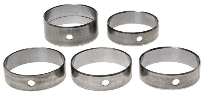 CLE-SH671S, Clevite Camshaft Bearings SH-671S в ОАЭ, Дубай. Состояние - новое. Цена ⁦190 AED⁩. Фото, контакты продавца | AUTO.AE