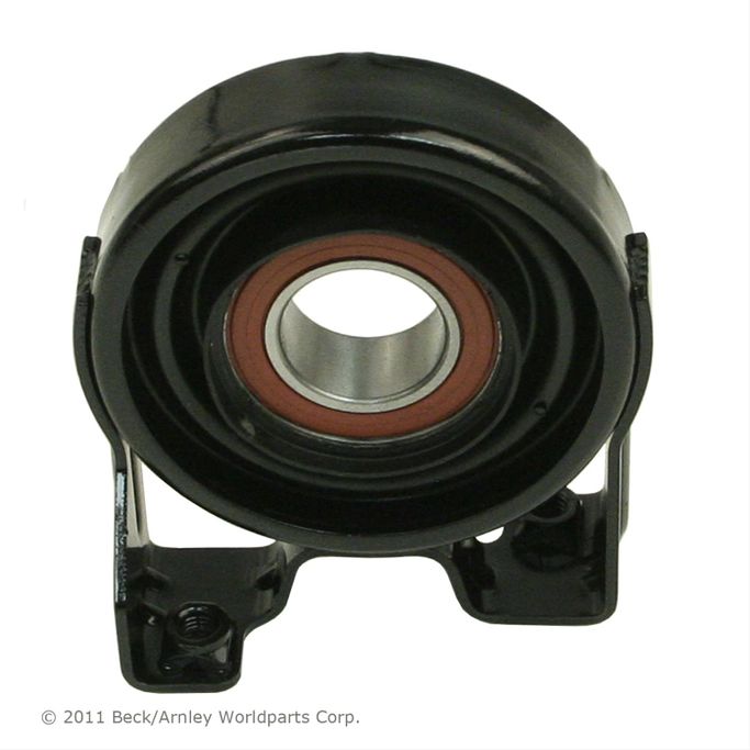 BCK-101-7362, Beck/Arnley Driveshaft Center Support Bearings for 2007-2010 Q7, 2004-2010 TOUAREG - 101-7362 in UAE, Dubai. Condition - new. Price ⁦570 AED⁩. Photo, seller contacts | AUTO.AE