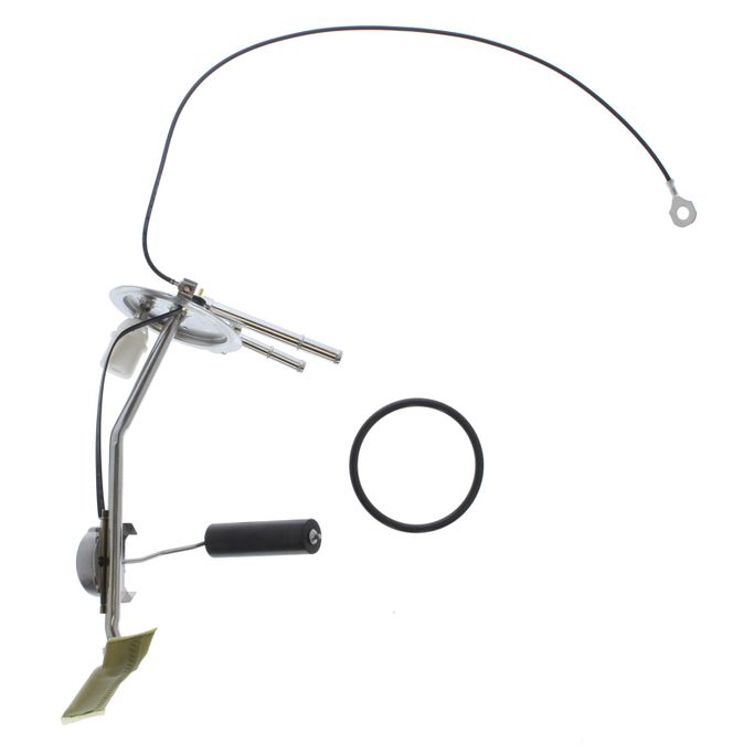 SUM-RP22015, Summit Racing™ Restoration Fuel Sending Units for 1978-1987 EL CAMINO - SUM-RP22015 в ОАЭ, Дубай. Состояние - новое. Цена ⁦410 AED⁩. Фото, контакты продавца | AUTO.AE