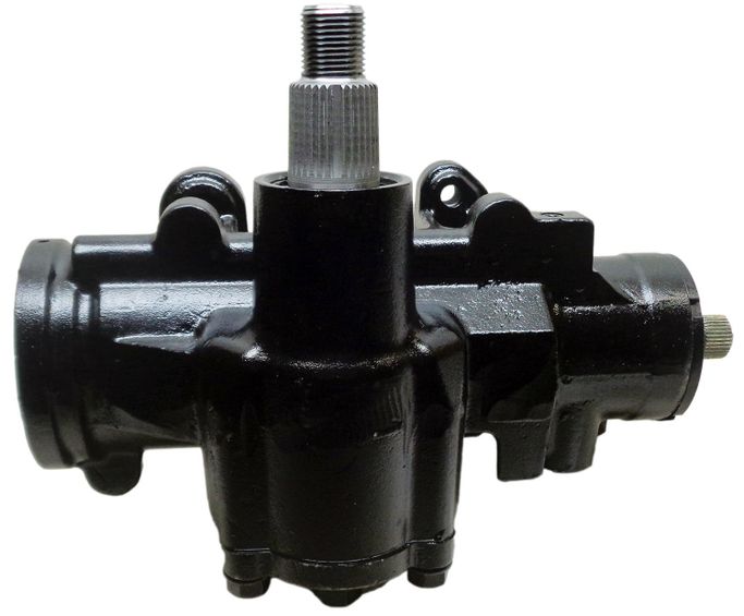 LSC-806, Lares Remanufactured Steering Gears 806 في الإمارات العربية المتحدة, دبي. Condition - new. Price 1,580 AED. Photo, seller contacts | AUTO.AE