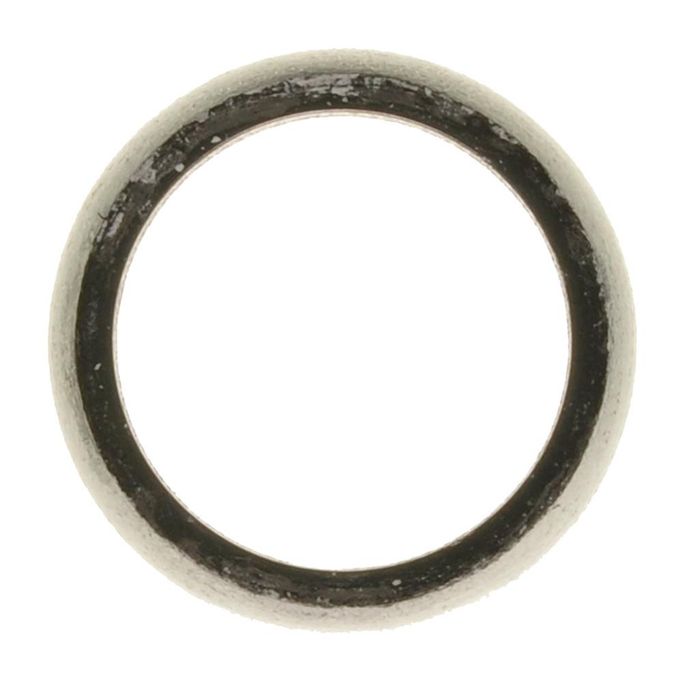 AJU-00972300, Ajusa Exhaust Flange Gaskets 00972300 in UAE, Dubai. Condition - new. Price ⁦210 AED⁩. Photo, seller contacts | AUTO.AE