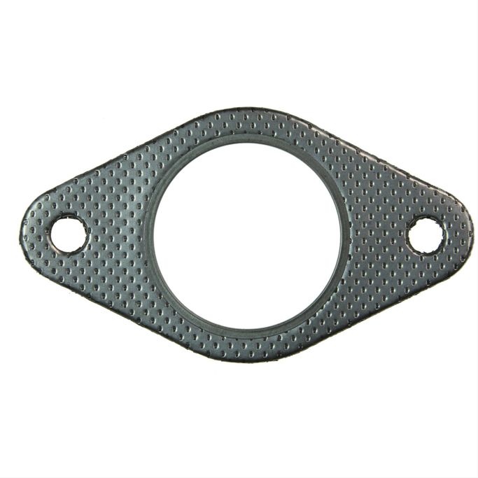 FEL-61681, Fel-Pro Catalytic Converter Gaskets 61681 в ОАЭ, Дубай. Состояние - новое. Цена 30 AED. Фото, контакты продавца | AUTO.AE