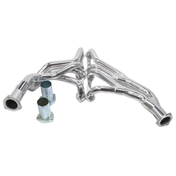 DOU-D372Y, Doug's Headers D372Y в ОАЭ, Дубай. Состояние - новое. Цена 4 680 AED. Фото, контакты продавца | AUTO.AE