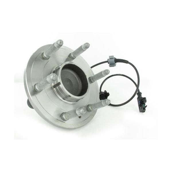 SKF-BR930693, SKF Bearings Wheel Bearing and Hub Assemblies BR930693 в ОАЭ, Дубай. Состояние - новое. Цена ⁦960 AED⁩. Фото, контакты продавца | AUTO.AE