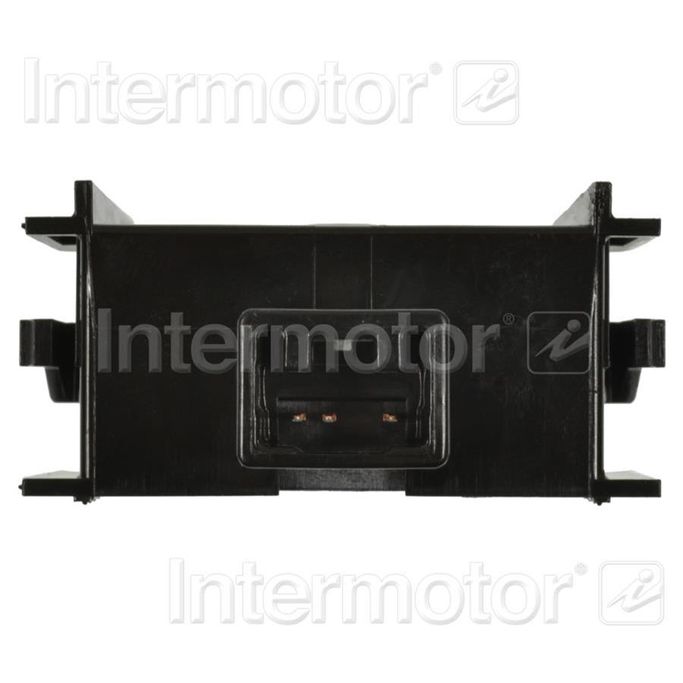 SMP-DS-3415, Standard Motor Dimmer Switches for 2005-2007 CAMRY - DS-3415 في الإمارات العربية المتحدة, دبي. Condition - new. Price ⁦870 AED⁩. Photo, seller contacts | AUTO.AE