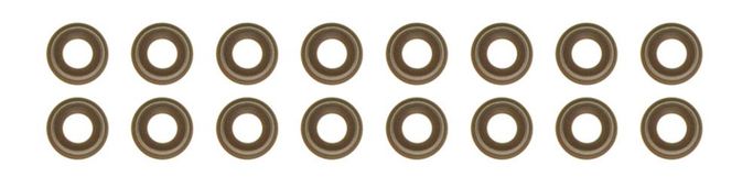 AJU-57048400, Ajusa Engine Valve Stem Oil Seals 57048400 في الإمارات العربية المتحدة, دبي. Condition - new. Price 250 AED. Photo, seller contacts | AUTO.AE