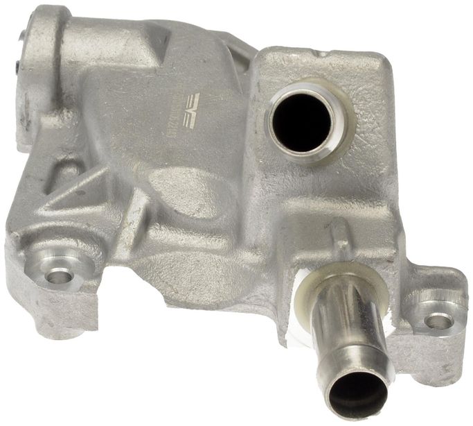 RNB-667-570, Dorman Boost Controllers 667-570 in UAE, Dubai. Condition - new. Price 1,130 AED. Photo, seller contacts | AUTO.AE