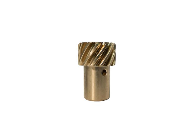 FIF-99802, FiTech Distributor Gears 99802 в ОАЭ, Дубай. Состояние - новое. Цена 360 AED. Фото, контакты продавца | AUTO.AE