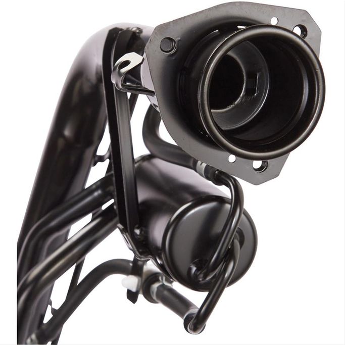 SGT-FN1069, Spectra Premium Fuel Tank Filler Necks for 2002-2006 MONTERO - FN1069 в ОАЭ, Дубай. Состояние - новое. Цена ⁦1 040 AED⁩. Фото, контакты продавца | AUTO.AE