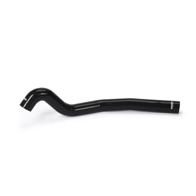 MIO-MMHOSE-GM21U, Mishimoto Silicone Radiator Hoses MMHOSE-GM-21U в ОАЭ, Дубай. Состояние - новое. Цена 320 AED. Фото, контакты продавца | AUTO.AE