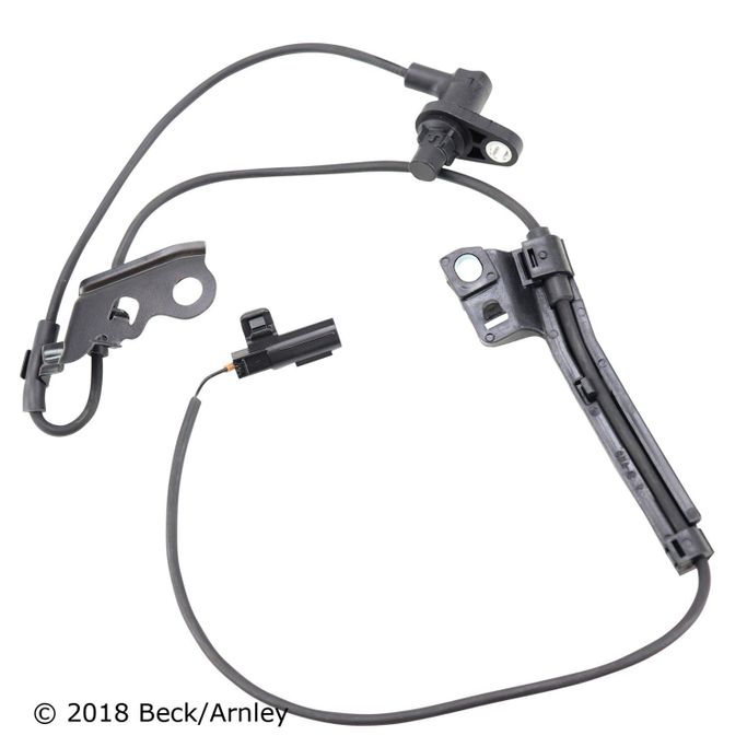 BCK-084-4828, Beck/Arnley ABS Speed Sensors for 2009-2013 COROLLA - 084-4828 в ОАЭ, Дубай. Состояние - новое. Цена 620 AED. Фото, контакты продавца | AUTO.AE