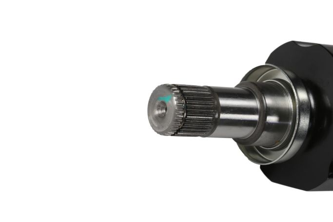 ADO-84429771, ACDelco GM Genuine Parts CV Drive Axles for 2019-2020 ENVISION - 84429771 في الإمارات العربية المتحدة, دبي. Condition - new. Price ⁦1,170 AED⁩. Photo, seller contacts | AUTO.AE