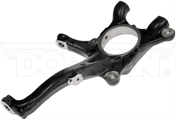 RNB-698-161, Dorman Steering Knuckles for 2008-2015 SEQUOIA, 2007-2015 TUNDRA - 698-161 في الإمارات العربية المتحدة, دبي. Condition - new. Price 1,090 AED. Photo, seller contacts | AUTO.AE