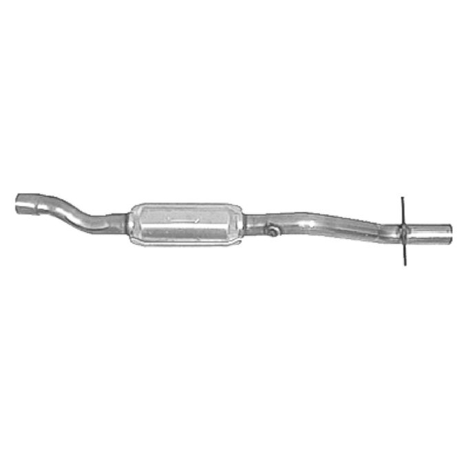 CTO-912146, Catco Catalytic Converters Catalytic Converters 912146 في الإمارات العربية المتحدة, دبي. Condition - new. Price 3,170 AED. Photo, seller contacts | AUTO.AE