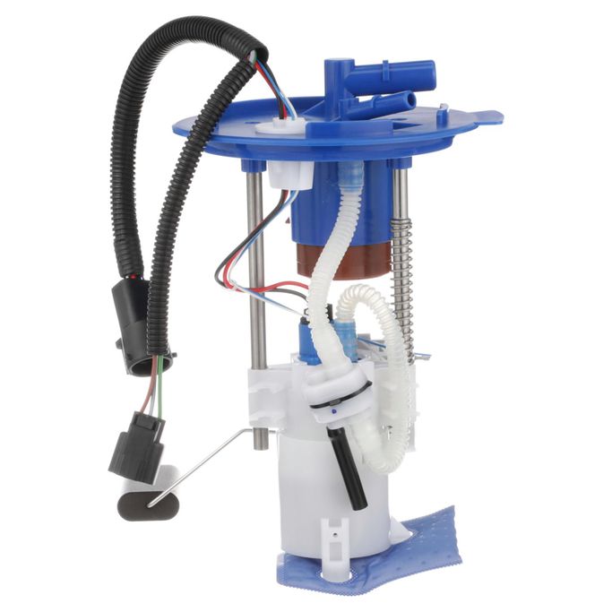 DFP-FG1343, Delphi Fuel Pump Module Assemblies for 2010 EXPLORER, EXPLORER SPORT TRAC, MOUNTAINEER - FG1343 في الإمارات العربية المتحدة, دبي. Condition - new. Price 1,320 AED. Photo, seller contacts | AUTO.AE