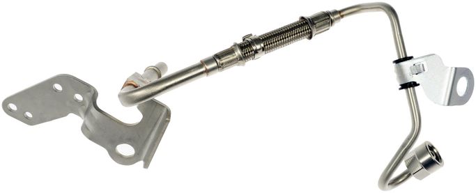 RNB-809-005, Dorman Automotive Fuel Lines 809-005 в ОАЭ, Дубай. Состояние - новое. Цена 820 AED. Фото, контакты продавца | AUTO.AE