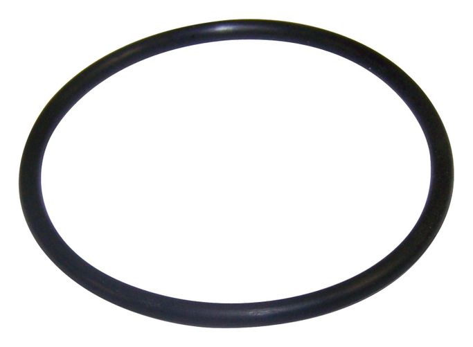 CWA-J0941521, Crown Automotive Fuel Tank Sending Unit Gaskets J0941521 в ОАЭ, Дубай. Состояние - новое. Цена ⁦20 AED⁩. Фото, контакты продавца | AUTO.AE
