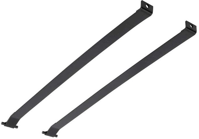 OER-YC111255, OER Fuel Tank Mounting Straps and Adapters YC111255 في الإمارات العربية المتحدة, دبي. Condition - new. Price ⁦150 AED⁩. Photo, seller contacts | AUTO.AE