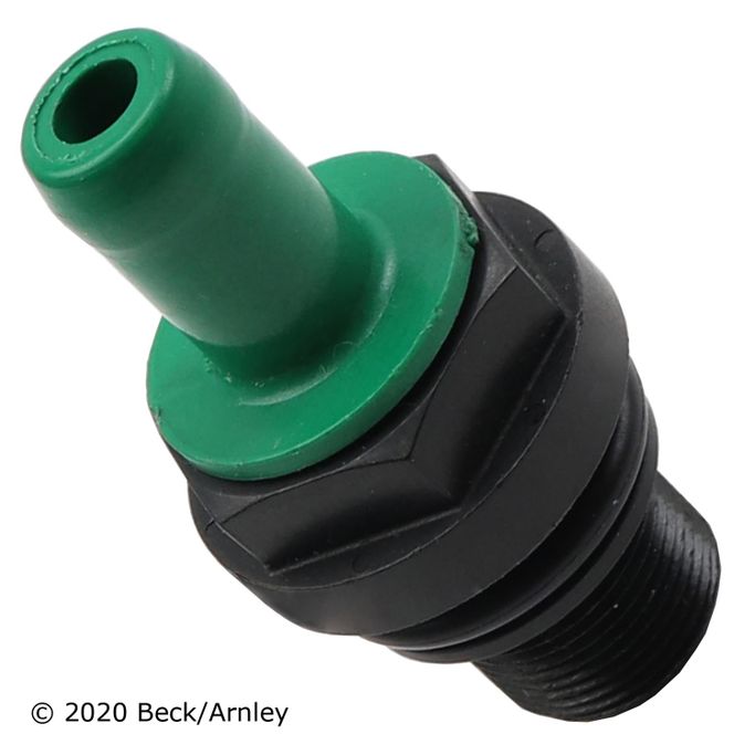 BCK-045-0440, Beck/Arnley - PCV Valves for 2009-2022 SEQUOIA, 2010-2021 TUNDRA - 045-0440 في الإمارات العربية المتحدة, دبي. Condition - new. Price ⁦50 AED⁩. Photo, seller contacts | AUTO.AE
