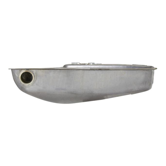 SGT-JA1D, Spectra Premium Fuel Tanks for 1973-1979 XJ12, 1973-1987 XJ6 - JA1D في الإمارات العربية المتحدة, دبي. Condition - new. Price ⁦1,600 AED⁩. Photo, seller contacts | AUTO.AE