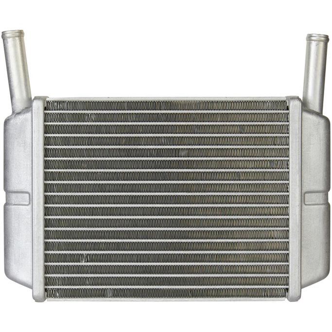 RCG-18-12053, Reach Cooling Heater Cores 18-12053 في الإمارات العربية المتحدة, دبي. Condition - new. Price 230 AED. Photo, seller contacts | AUTO.AE