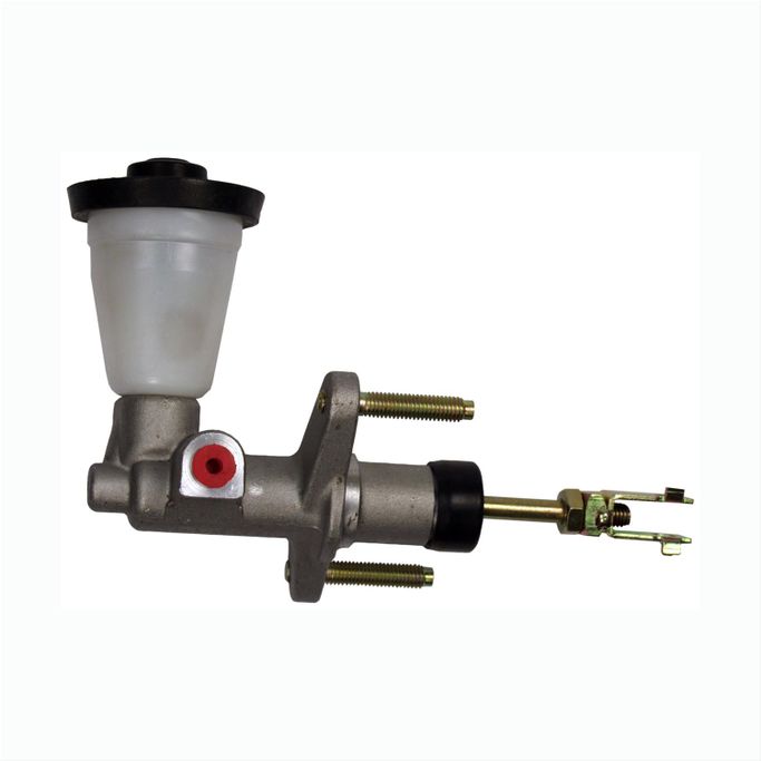 PFT-39315, Perfection Clutch Master Cylinders for 1982-1985 CELICA, 1984-1988 COROLLA, 1985-1988 NOVA - 39315 в ОАЭ, Дубай. Состояние - новое. Цена ⁦230 AED⁩. Фото, контакты продавца | AUTO.AE