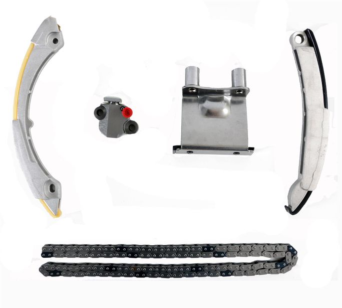 EGN-TS1168, Enginetech Timing Chain and Gear Sets TS1168 в ОАЭ, Дубай. Состояние - новое. Цена 680 AED. Фото, контакты продавца | AUTO.AE