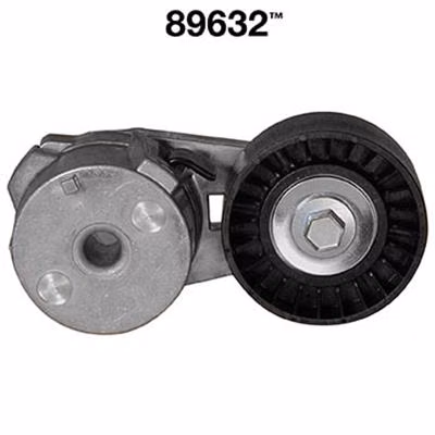 DAC-89632, Dayco No Slack Automatic Belt Tensioners 89632 in UAE, Dubai. Condition - new. Price ⁦550 AED⁩. Photo, seller contacts | AUTO.AE