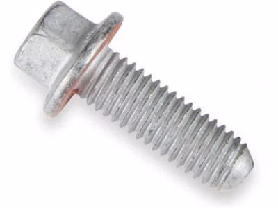 ADO-12556127, ACDelco GM Genuine Parts Replacement Bolts 12556127 in UAE, Dubai. Condition - new. Price ⁦30 AED⁩. Photo, seller contacts | AUTO.AE