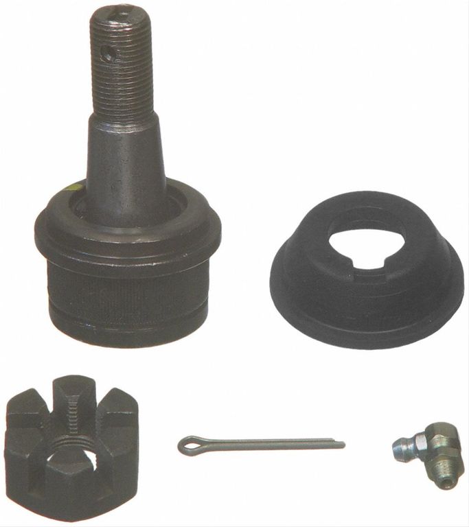 MOG-K3161T, Moog Ball Joints K3161T in UAE, Dubai. Condition - new. Price 300 AED. Photo, seller contacts | AUTO.AE