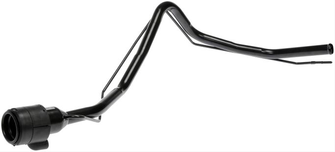 RNB-577-371, Dorman Fuel Tank Filler Necks for 2008-2013 HIGHLANDER - 577-371 in UAE, Dubai. Condition - new. Price 550 AED. Photo, seller contacts | AUTO.AE