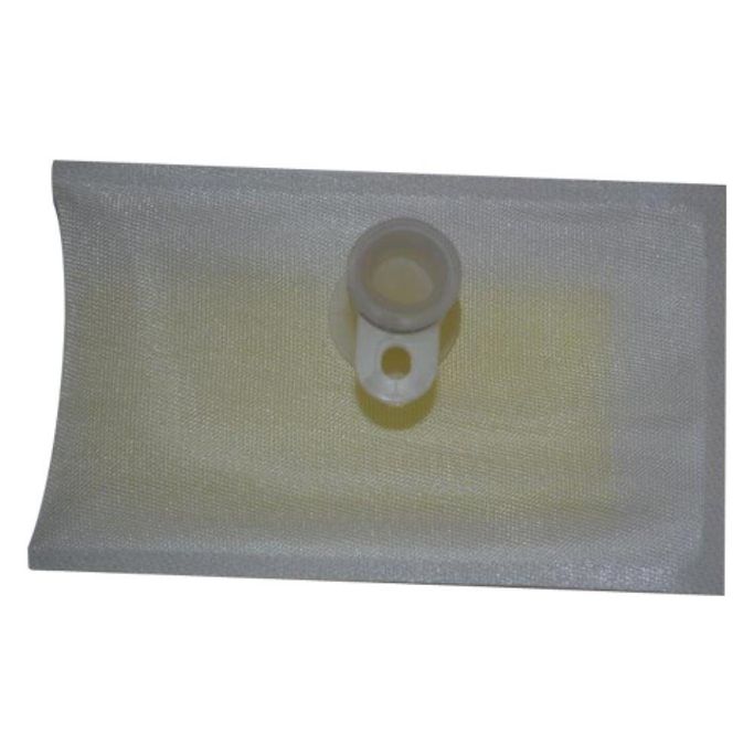 GMB-565-4010, GMB Fuel Pump Strainers 565-4010 in UAE, Dubai. Condition - new. Price 30 AED. Photo, seller contacts | AUTO.AE