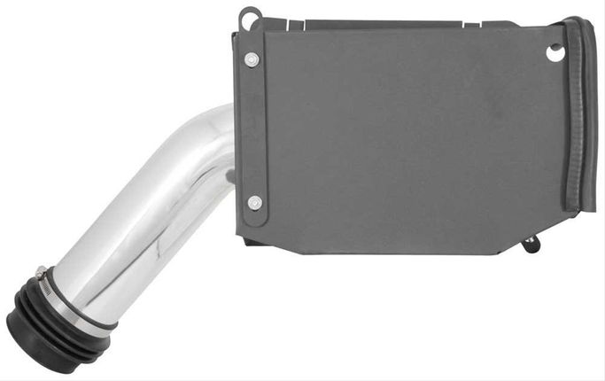 SPE-9059, Spectre Performance Cold Air Intake Kits for 1994-1996 F-250, 1997 F-250 HD, 1994-1997 F-350 - 9059 في الإمارات العربية المتحدة, دبي. Condition - new. Price ⁦890 AED⁩. Photo, seller contacts | AUTO.AE