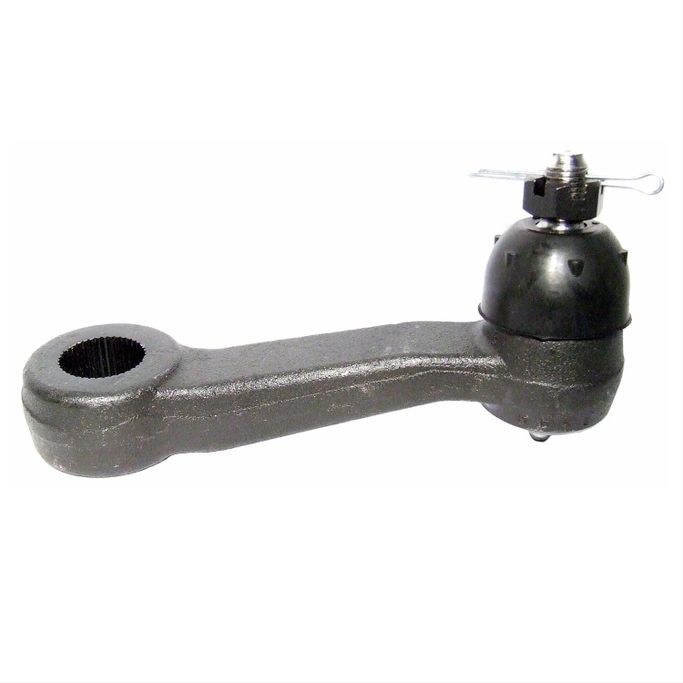 DFP-TA2323, Delphi Steering Pitman Arms for 1986-1987 B2000 - TA2323 في الإمارات العربية المتحدة, دبي. Condition - new. Price 180 AED. Photo, seller contacts | AUTO.AE