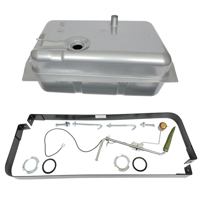 SUM-RP25162, Summit Racing™ Fuel Tanks SUM-RP25162 في الإمارات العربية المتحدة, دبي. Condition - new. Price 1,200 AED. Photo, seller contacts | AUTO.AE