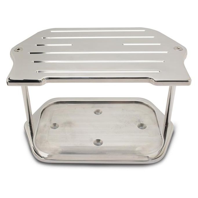 EMS-MS374-95B, Eddie Motorsports Battery Boxes MS374-95B في الإمارات العربية المتحدة, دبي. Condition - new. Price ⁦850 AED⁩. Photo, seller contacts | AUTO.AE