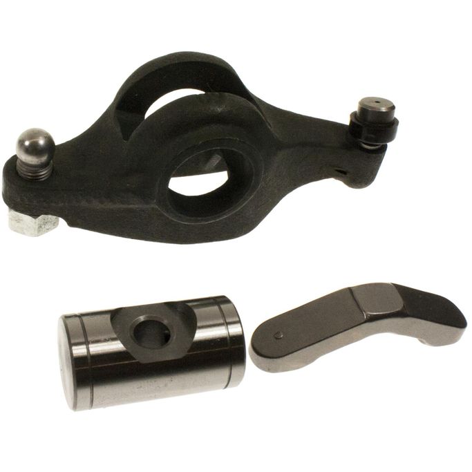MEL-MRK-1334, Melling Rocker Arms for 1998-2008 RAM 2500, 1998-2007 RAM 3500 - MRK-1334 в ОАЭ, Дубай. Состояние - новое. Цена 240 AED. Фото, контакты продавца | AUTO.AE