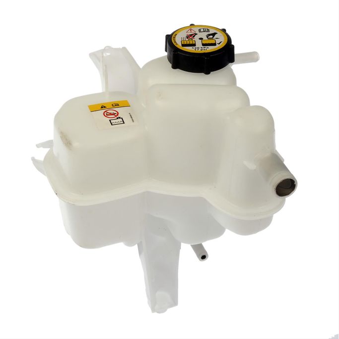 RNB-603-215, Dorman Coolant Reservoirs for 2001-2012 ESCAPE, 2007-2011 MARINER - 603-215 في الإمارات العربية المتحدة, دبي. Condition - new. Price 390 AED. Photo, seller contacts | AUTO.AE