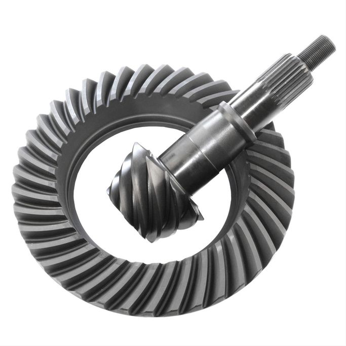 MGR-F888488, Motive Gear Performance Ring and Pinion Sets F888488 Ford 8.8 in. 4.88 Gears в ОАЭ, Дубай. Состояние - новое. Цена ⁦1 860 AED⁩. Фото, контакты продавца | AUTO.AE