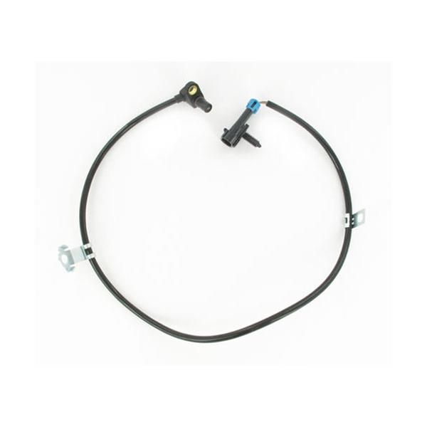 SKF-SC346, SKF Bearings ABS Speed Sensors SC346 in UAE, Dubai. Condition - new. Price 200 AED. Photo, seller contacts | AUTO.AE