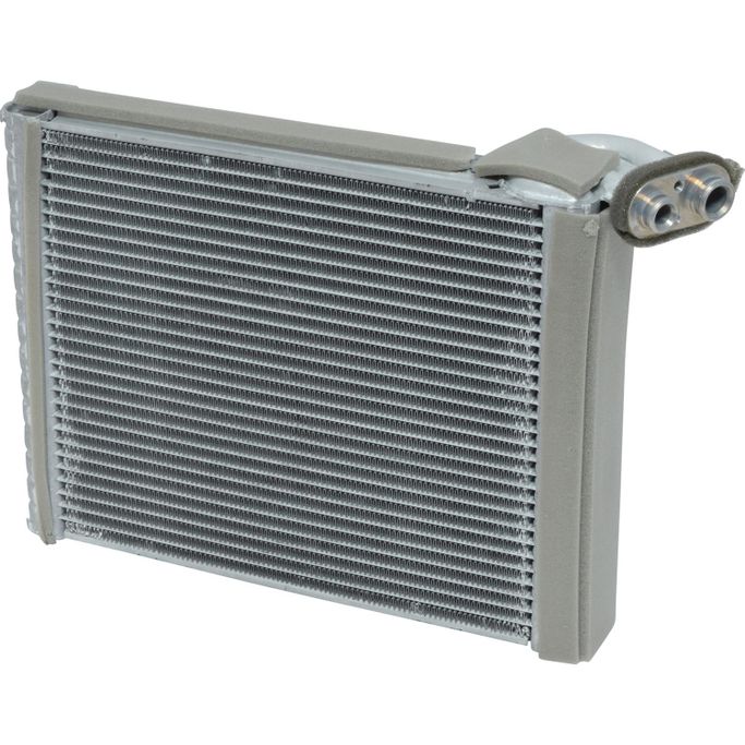 UAC-EV940119PFC, Universal Air Conditioner Evaporator Cores for 2012-2019 PRIUS C - EV 940119PFC в ОАЭ, Дубай. Состояние - новое. Цена 340 AED. Фото, контакты продавца | AUTO.AE
